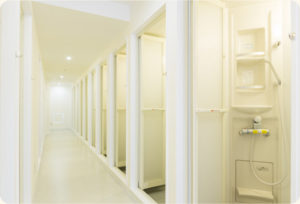 facilities_minamioosawa2