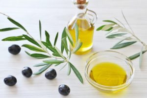 oliveoil-diet